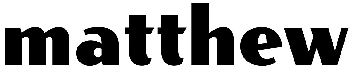 Qasmerolinixq – Υγιεινός τρόπος ζωής για οικογένειες: Διατροφή, Γυμναστική και Συνταγές