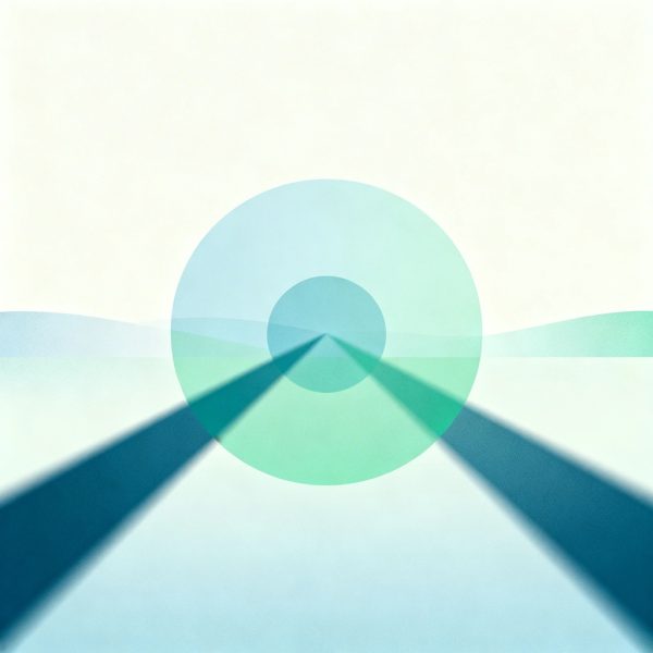 Πώς να παραμείνετε κινητοποιημένοι στο στόχο σας